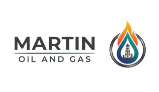 David Martin Inc